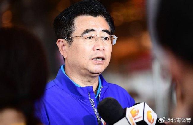 国产永久毛片